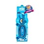 Handy Famm Bolt the Hippo Kids Adjustable Wrench, Blue (HFMWR1002)~#|#~FFCB9B19-3AD6-4467-A3E9CAB94F215C4E_sc7