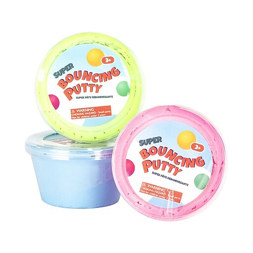 Putty ribbon tops　andmary ANDMARY】Putty ribbon tops