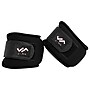 Jfit 2lb. Adjustable Wrist Weight,Black, Pair, Medium/Large (J-WW2MD/LG)~#|#~FFCBFA3E-ABCC-473E-B41E3818FA2BE988_sc7