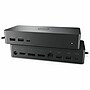 Dell Universal Docking Station for Dell Laptop (UD22)~#|#~FFCC9CD3-24AC-446C-92A96E65CD18876B_sc7