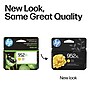 HP 952XL Yellow High Yield Ink Cartridge, Prints Up to 1,450 Pages (L0S67AN#140)~#|#~FFCE7690-C4F1-46D1-A22D3DBC59EA99B6_sc7
