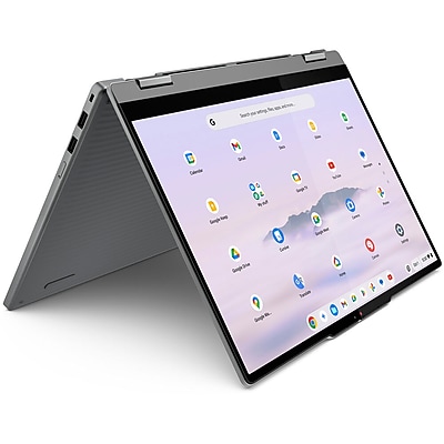 Lenovo Chrome 14IRU10 - Thumbnail 4