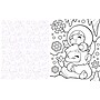 Quarto Cute Chibi Creature Coloring Book, 128 Pages (9781631069390)~#|#~FFCFE5DC-B6FB-4C25-A5E2AF0B6BE2EEE1_sc7