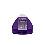 X-ACTO Manual Pencil Sharpener, Assorted Colors (11184Q)~#|#~FFD0737C-42B8-4558-9D54C3D29A4EEC2D_sc7