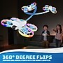 Contixo F27 Halo Drone, 4.3" Remote Screen~#|#~FFD38449-3C97-4F96-9E4635EAE1B4BEB2_sc7