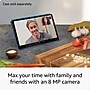 Amazon Fire Max 11" Tablet, Gray (B0B2SFTGQ6)~#|#~FFD4AED2-AA02-444B-A07FD255707B98D9_sc7