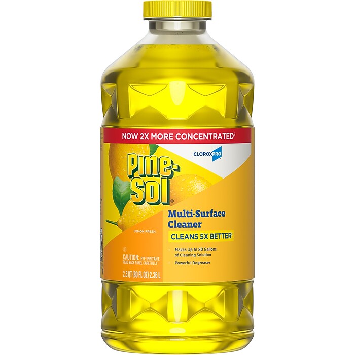 ☆lemon☆ Lemon Squeeze - 4.5 Fl. Oz. - starmarket