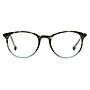 SAV Tri-focus Blue Light +3.00 Reading Glasses, Green (E2307)~#|#~FFD59B3B-8F1C-4D14-B565F5B5C10B4A07_sc7