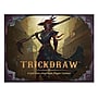 House Fish Balloon Trickdraw Treasure Edition Card Game (HFBTD03)~#|#~FFD5B307-7286-46F1-9AB13D56AFDBD368_sc7