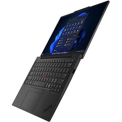 Lenovo ThinkPad X13 Gen 6 - Thumbnail 5
