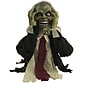 Haunted Hill Farm Animatronic Groundbreaker Zombie (HHFJZOMB-1LSA)~#|#~FFD6FECB-B30E-463F-951CD20D9C0B295E_sc7