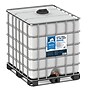 Bare Ground Winter Pet Friendly Ice Melt Liquid, 275-Gallon Pail (BG-275T)~#|#~FFD7469A-BD7A-4625-83DB7FB8CE248212_sc7