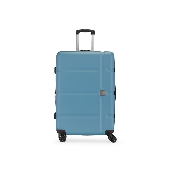 Bond Street The Stripes 30