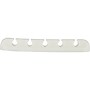 Vivitar Mountable Cable Organizer, White, 3/Pack (QUB3100WHT3524)~#|#~FFD7C374-A66D-4399-A1A017A5E01C6D51_sc7