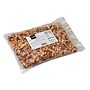 Mountain Manufacturing Roasted & Salted Mixed Nuts, 80 oz., 4/Carton (79292)~#|#~FFD81999-8FAD-4686-AE662B297E659746_sc7
