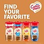 Coffee mate Original Lite Powdered Creamer, 11 Oz. (NES74185)~#|#~FFD9377A-0DED-41B1-8AD82953C17A5D29_sc7