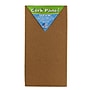 Flipside Cork Panel, 2' x 1', 5/Carton (37012)~#|#~FFDBA512-2B40-449A-A3B8A92CFEDBFC18_sc7