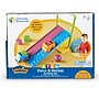 Learning Resources STEM Force & Motion Activity Set (LER2822)~#|#~FFDCED99-D2B2-4E51-B9621095EDB1AC0A_sc7