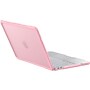 SaharaCase Raider Series Heavy Duty 13" MacBook Neo Case, Shock-Absorbing, Pink (LT00123)~#|#~FFDD9934-50E9-4E28-AD32DBA451F551F4_sc7