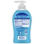 Softsoap Liquid Hand Soap, Clean & Protect Scent, 6/Carton (US07327ACT)~#|#~FFDE3819-3626-46CF-9F6CEF6D60DBF9BF_sc7