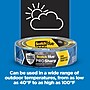 ScotchBlue PROSharp Painter's Tape, 1.88" x 60 yds., Blue (2093+-48EC)~#|#~FFE115FC-A57D-4E2B-BB5D0B7F4F674DA2_sc7