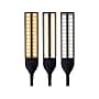 OttLite Wellness Series Pivot LED Desk Lamp, 26", Matte Black (CSN59G5W)~#|#~FFE155F5-13C3-4AA7-80E58957FAE85706_sc7