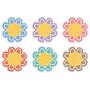 TREND Garden Flowers Classic Accents Variety Pack, 108/Bundle (T-10681-3)~#|#~FFE18C1E-486C-41F4-814273CC7DFCC4B6_sc7