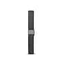 Solo New York Surge Universal 8.5"-11" Tablet/eReader Booklet, Black (STM223-4)~#|#~FFE33CA5-5C46-48A7-BE97064EEB27AF82_sc7