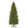 National Tree Company Natural Fraser Fir Artificial Christmas Tree (NAFFSLH1-70)~#|#~FFE47BCA-D42B-4938-A7199504A81E9266_sc7
