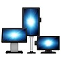 ELO I-Series 2.0 15.6" Wall Mountable All-in-One for Digital Signage (E850204)~#|#~FFE4C06E-085E-4619-86E213CED2DB67FD_sc7