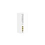 Tenda Nova EX12 AX2976 Dual Band Mesh WiFi 6 System, White, 3/Pack (EX12-3)~#|#~FFE59679-3FA5-4E72-92006C477D1E1E8B_sc7