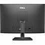 Dell Pro 24 All-in-One Desktop Computer, Intel Core Ultra 7 265, 16GB RAM, 512GB SSD, Windows 11 Pro, Mouse & Keyboard Included~#|#~FFE5AD90-07A8-4BBC-8F21914AC55148A0_sc7