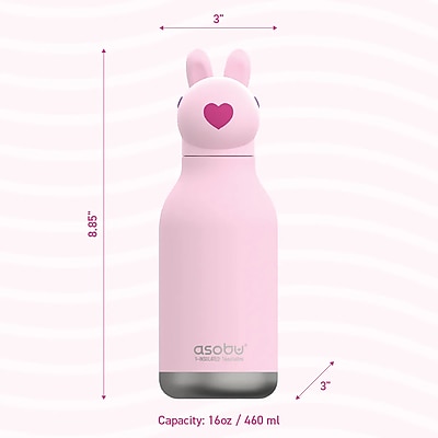 Asobu Bestie Bottle - Thumbnail 4