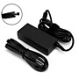 Dell 65W AC Adapter for Dell Laptops, Black (M6C84)~#|#~FFE6DFCC-7BD9-45FD-AD5351849ED03367_sc7
