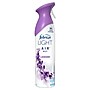 Febreze Light Air Handheld Aerosol, Lavender, 8.8 Oz. (62970)~#|#~FFE78E70-6055-4C55-92B95CF278E8C029_sc7
