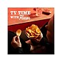 Herr's Gluten Free Baby Back Ribs Potato Chips, 1.5 oz., 60 Bags/Carton (6138)~#|#~FFE83A5D-74BF-499F-BAFDCD5B8A4D572E_sc7