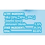 Lysol Disinfecting Wipes, Crisp Linen Scent, 80 Wipes/Canister, 6 Canisters/Carton (1920089346CT)~#|#~FFE890D5-79CD-4A2F-B2F98464DABC1A78_sc7