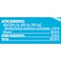 Lysol Disinfectant Spray, Crisp Linen, 12.5 Oz. 12/Carton (1920074186)~#|#~FFE999E4-C39D-4D2E-B4E1E0F119610EF0_sc7
