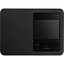 Canon SELPHY CP1500 Wireless Color Inkjet Printer, Single-Function, Black (5539C001)~#|#~FFE9DD90-5199-4B77-B22BCF1AF3D9D0CE_sc7