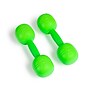 Bintiva My First Fitness Set, 11 Pieces/Set (BNVBT024)~#|#~FFEA2D95-61BB-4E04-AE7CDAD45BF21293_sc7