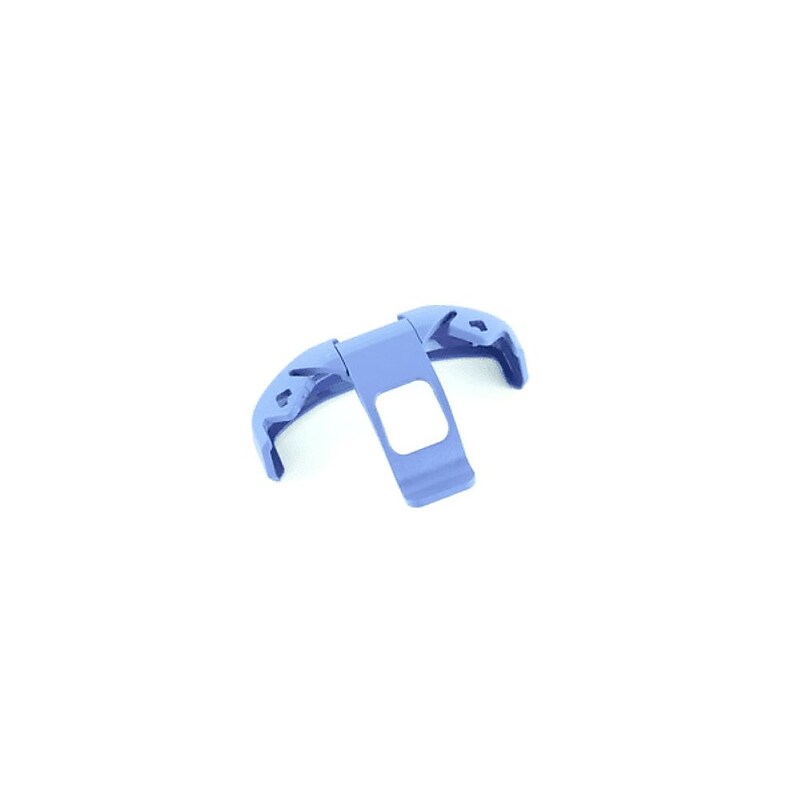 Zebra Handheld Mobile Computer Belt Clip (SG-TC5X-CLIPHC1-01) image 1