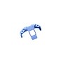 Zebra Handheld Mobile Computer Belt Clip (SG-TC5X-CLIPHC1-01)~#|#~FFEB4745-0E2E-4422-82BFFE230F96EDB7_sc7