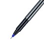uni-ball Deluxe Rollerball Pens, Micro Point, Blue Ink, 12/Pack (60027)~#|#~FFEBAD7B-B77D-46E4-92A3C91FE8423F2C_sc7