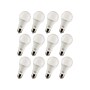 Viribright 5-Watts Warm White LED General-Purpose Bulb, Dozen (450105-ES)~#|#~FFED0F3B-6484-4699-9484A38B741ECF08_sc7