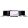 StarTech Anti-Glare Reversible Magnetic Privacy Filter/Protector for 14" MacBook Pro 21/23 Screen (142MM-PRIVACY-SCREEN)~#|#~FFEE79F1-454C-4B6B-BB4070D56BCC2FD2_sc7
