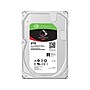Seagate IronWolf Pro 8TB 3.5" SATA III Internal Hard Drive (ST8000NT001)~#|#~FFEE8074-A0A4-4A04-BF89DA295FA2A1C9_sc7