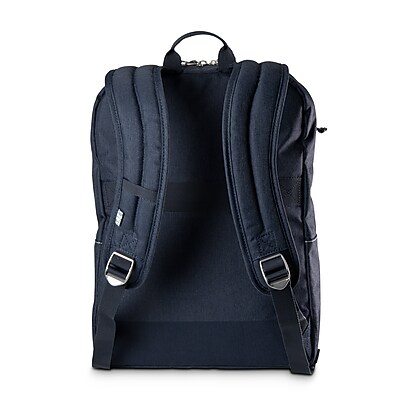 Skyway Rainier Backpack - Thumbnail 2