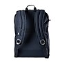 Skyway Luggage Rainier Simple Laptop Compatible Backpack, Tahoe Blue (505-15-457-BKP)~#|#~FFEF49C0-2EC3-43C8-A92B50DBAC3B5C0D_sc7