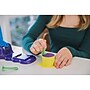 Educational Insights PlayFoam Sand Magic Reveal Sensory Toy Set (2235)~#|#~FFF2AD9F-3916-429A-862A8F5744F98D59_sc7