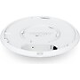 Ubiquiti U7 Pro AX 5.7 Gbps Tri Band PoE WiFi 7 Access Point, White (U7-PRO-US)~#|#~FFF2B129-AD28-46C7-84FB78D15C1FA418_sc7